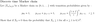 markov.gif