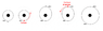 orbit.gif