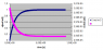 graph.png