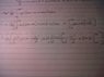 Fourier Series.jpg