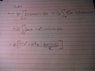 fourier2.jpg