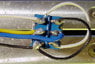 Solder-Motor-Wires-To-DPDT-Switch.jpg