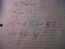 fourier3.jpg