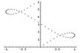 408771_10150543550448794_833373793_8802088_1668544508_n.jpg