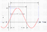 Fig1.gif