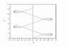 parametric.jpg
