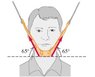 Figure-01.38.jpg
