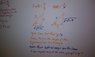 whiteboard2.jpg