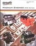 Magnum Engines.jpg