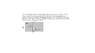 Submerged Open Ended Can Problem.png