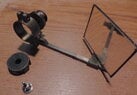 DSCN9539.JPG