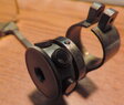 DSCN9542.JPG