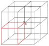 images (1).png