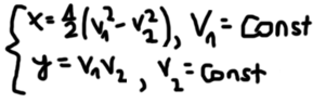 Equations.png