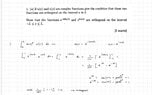 IMG_5392.jpeg