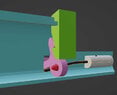 Lever pressed 1.jpg