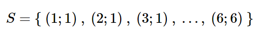 1703883171477.png
