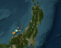 M7-5_Anamizu,W_Honshu,Japan_2024-01-01.png