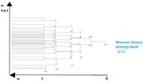 Shannon Binary Entropy 1.jpg