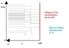 Shannon Binary Entropy 4.jpg