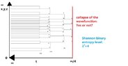 Shannon Binary Entropy 3.jpg