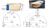 Diagrams and photos.png