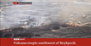 BBC_Live_Grindavik(1505,14Jan2024).png