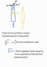 Notes_240114_225012_1.jpg
