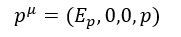 1705605180141.png