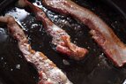 IMG_0019.jpeg