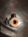 IMG_7566.jpeg
