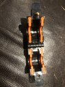 IMG_7568.jpeg
