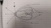 IMG-20240123-WA0001.jpg