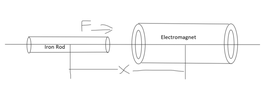 Diagram.png