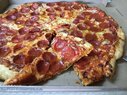 Costco pizza.JPG