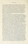 IMG_0035.jpeg
