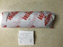 Wawa $6 sub.JPG