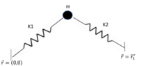 Physics_hw_sucks.png