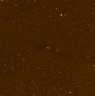 dss8264a0qi.gif