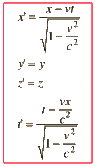 unnamed.gif