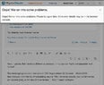 IMG_0046.jpeg