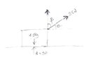 CamScanner 02-17-2024 08.04_1.jpg
