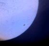 Sunspot3.jpg