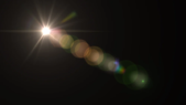 1708444906258.png