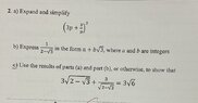 IMG_7424.jpeg