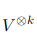 1708718430055.png