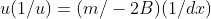 1709090670502.png