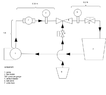 fertigation_schematic_diagram.drawio.png