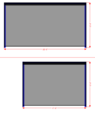Capture2.PNG