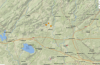 Mag4.8_WhtiehouseStation_NJ_04052025.png